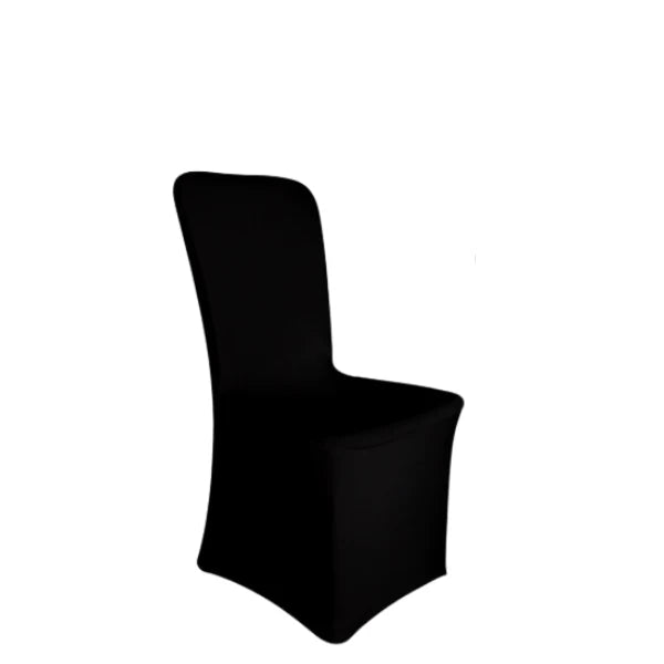 Lycra chair covers sale
